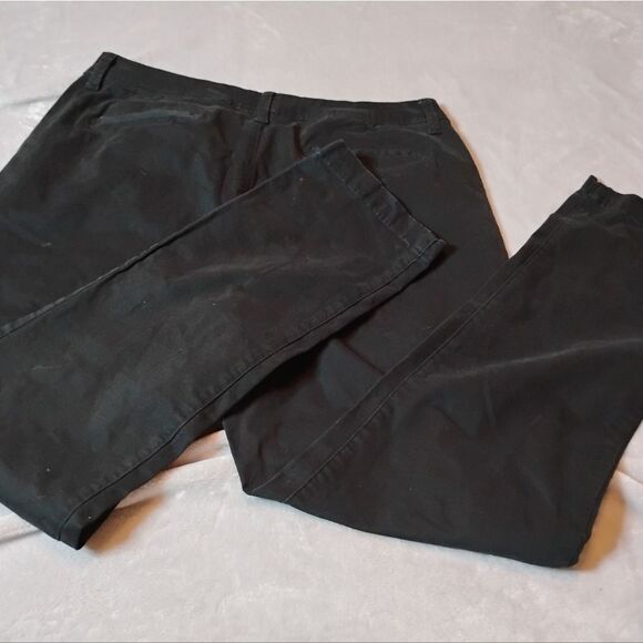 Pants Size 14 Trio - Picture 5 of 14